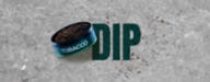 Dip